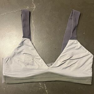 SPANX “Bra-llelujah” Bralette